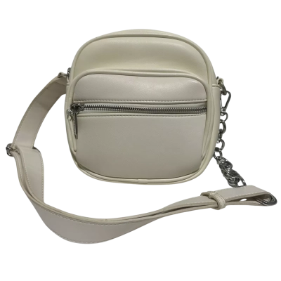 Ava & Ever women’s Cross Body Bag Cream 