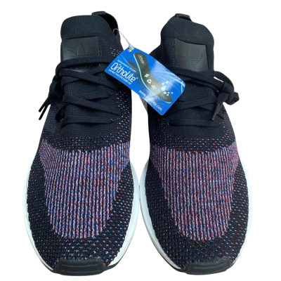 Adidas Swift Run Primeknit Shoes - Mens size 12