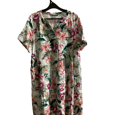 Katies Womens Dress
