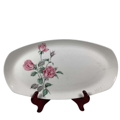 Vintage Midwinter Stylecraft  Fashion Shape 10-60 Elegance