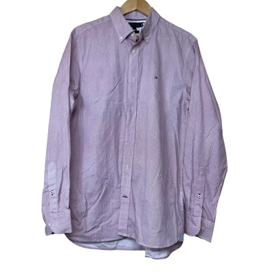 Brand New - Tommy Hilfiger Shirt - Size L