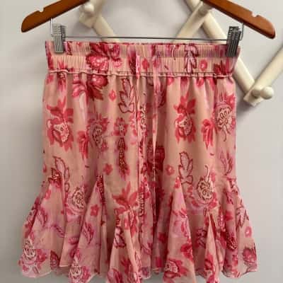HELLO MOLLY Women's (Large)  Size 12 *NEW WITH TAGS