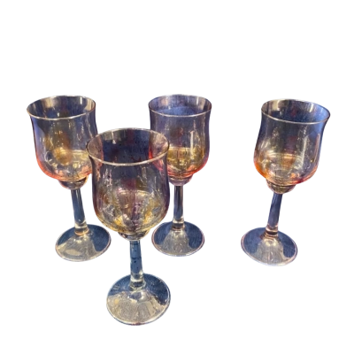Ximron Glasses