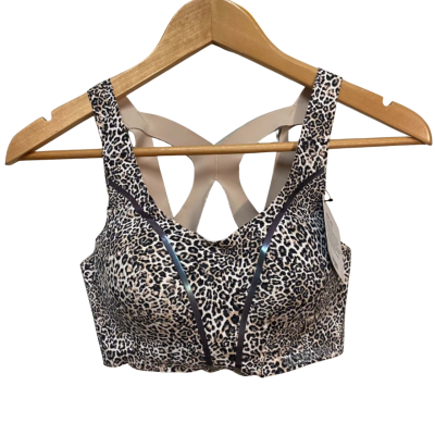 BNWT Victoria Sport Womens Size 32c Sports Bra