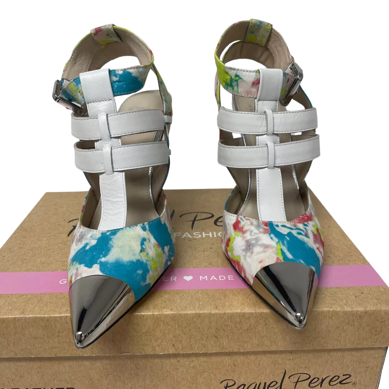 Image Tester