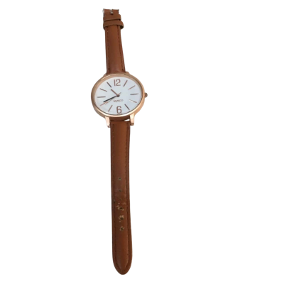  Women’s Mimco Watch Works