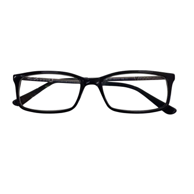  Mens Porsche Designs Prescription Glasses 