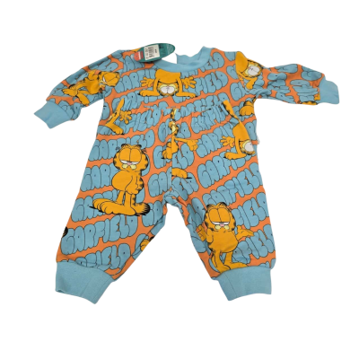 Peter Alexander Kids  Size 3-6m Set 