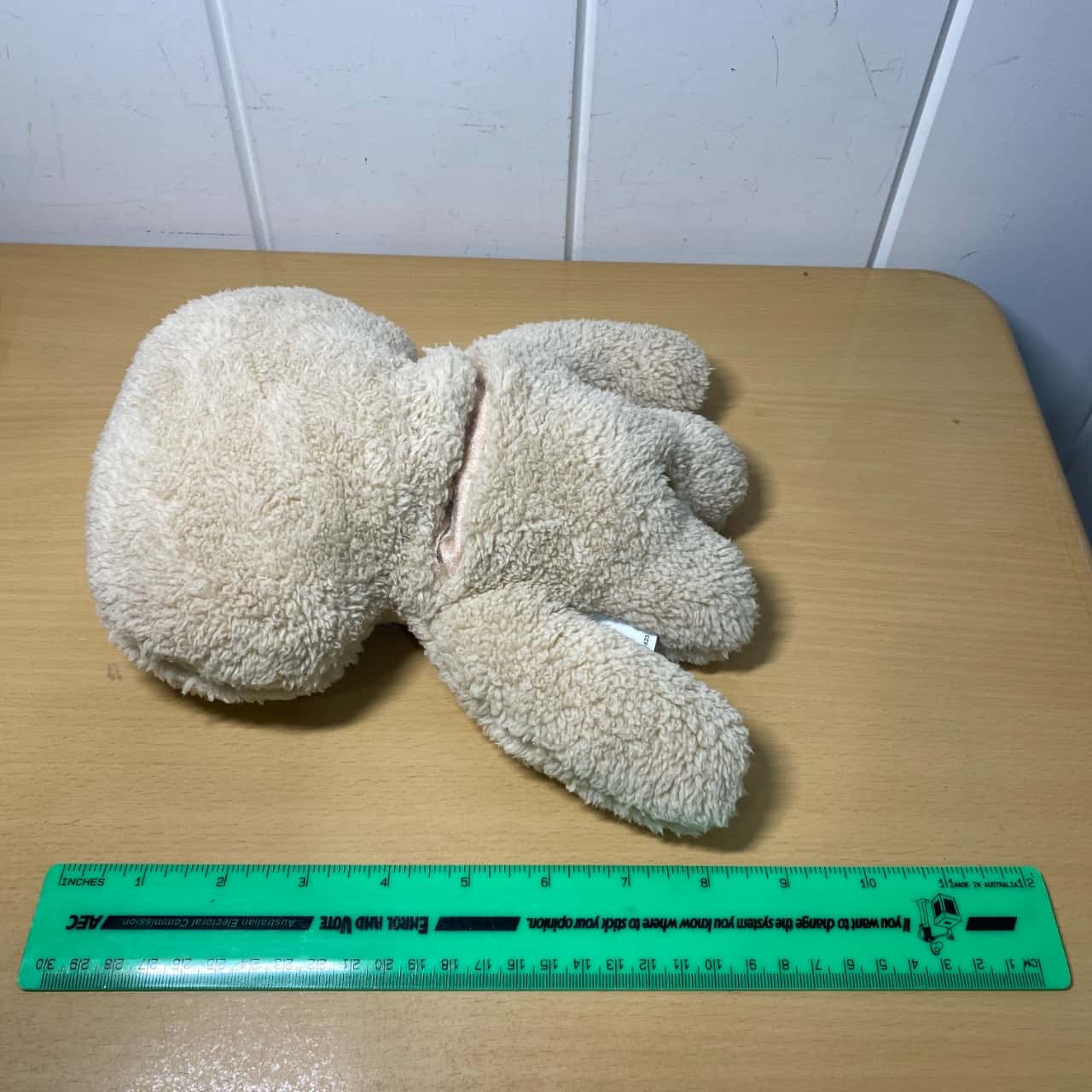 Image Tester