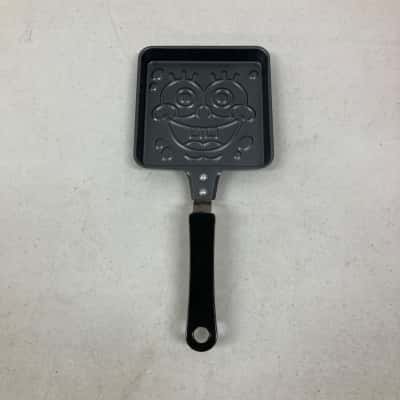 SpongeBob SquarePants Pancake Frying Pan