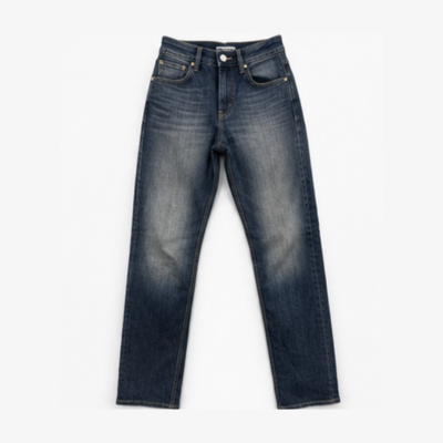 Victoria Beckham by Rock & Republic Blue Jeans – Size 27
