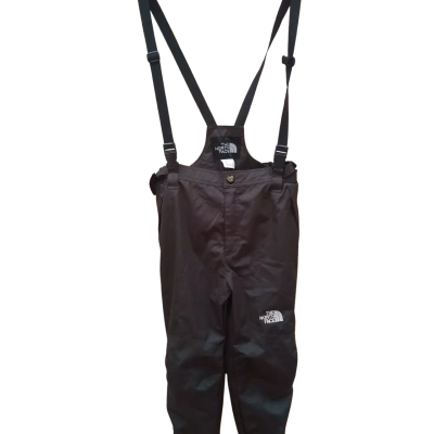 XL Kids The North Face Ski Pants