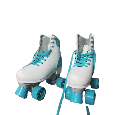 Lyte California Roller Skates Size 35 - 38