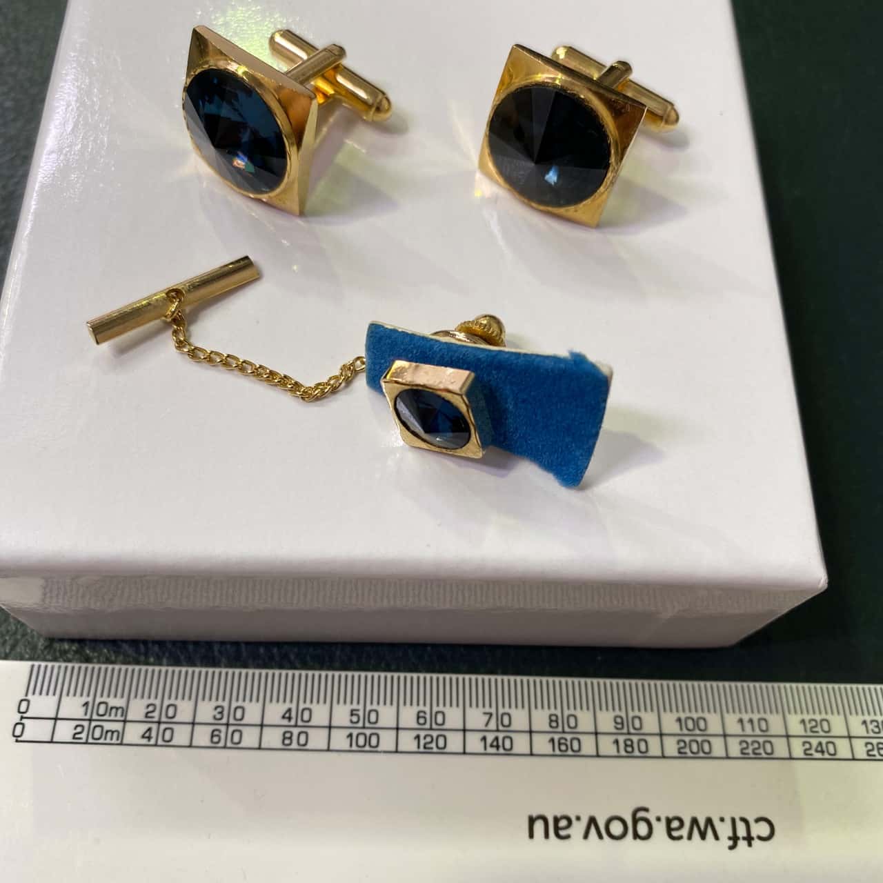 Image Tester