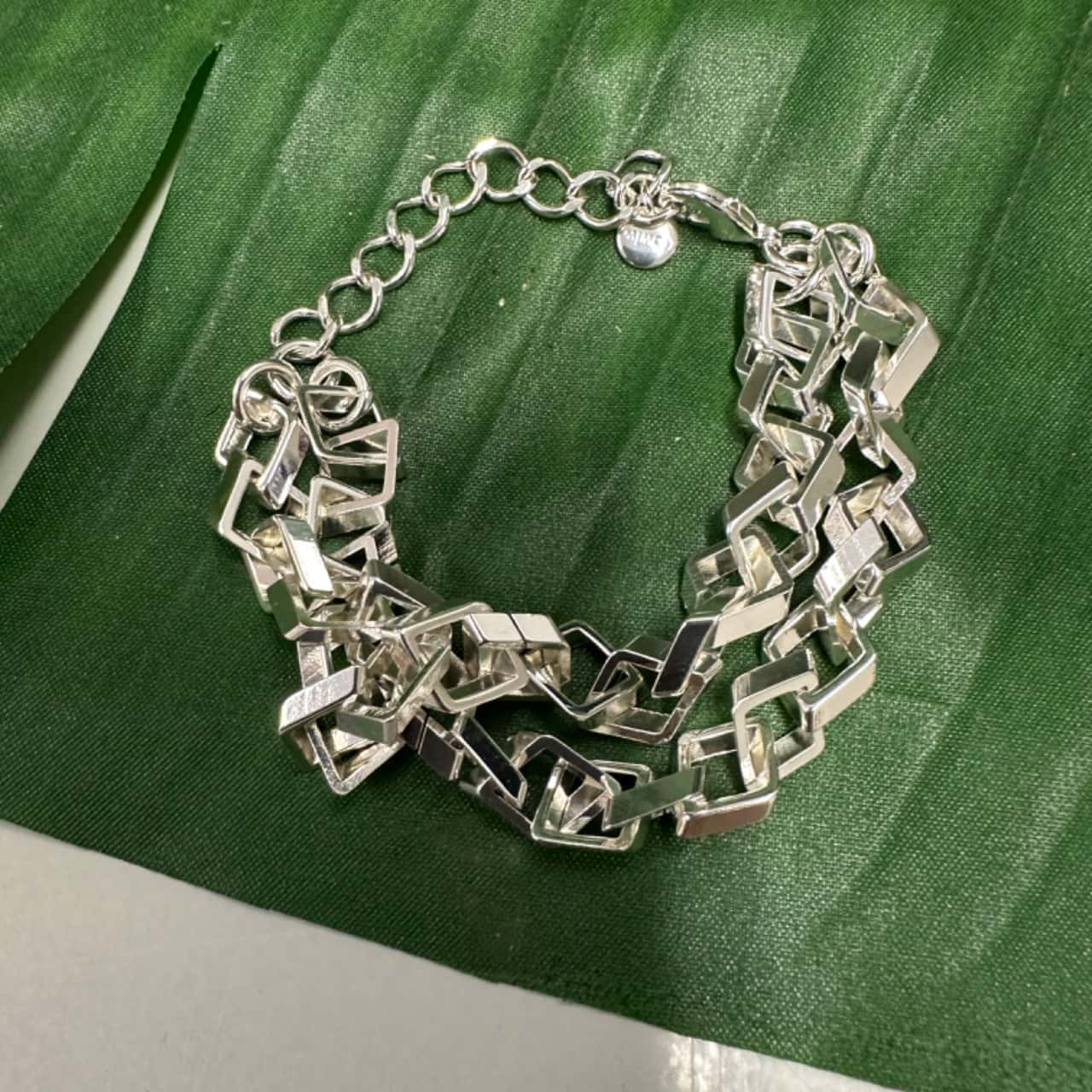 Mimco Womens Bracelets