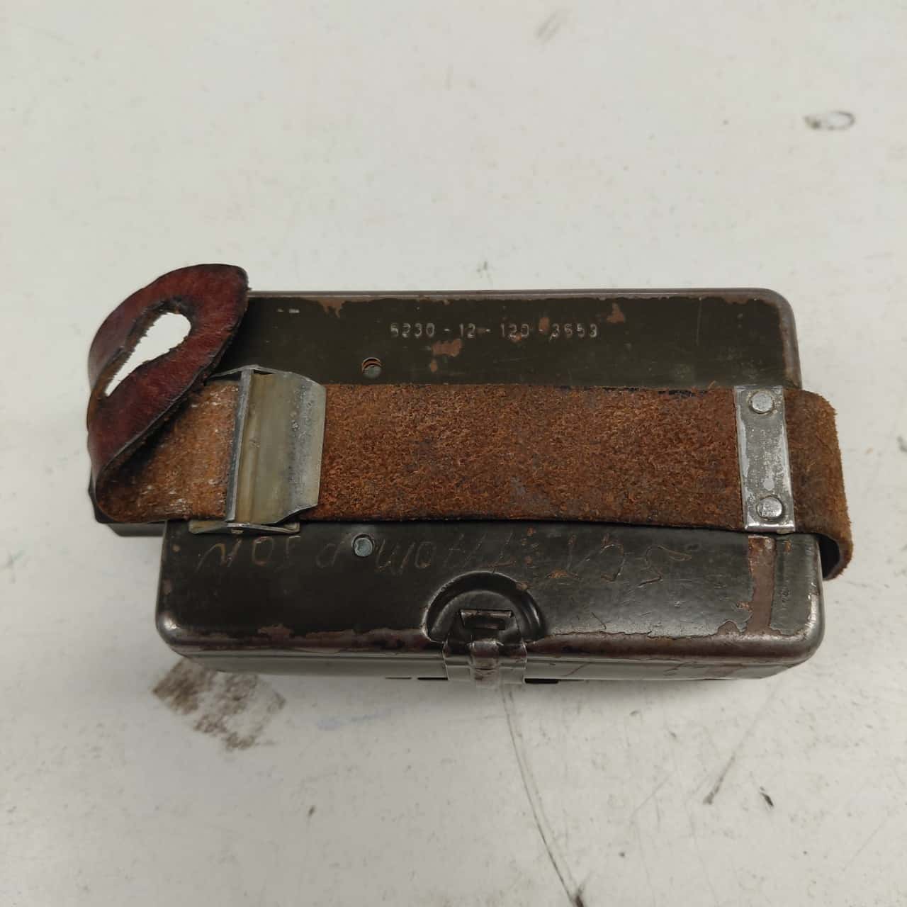 Image Tester