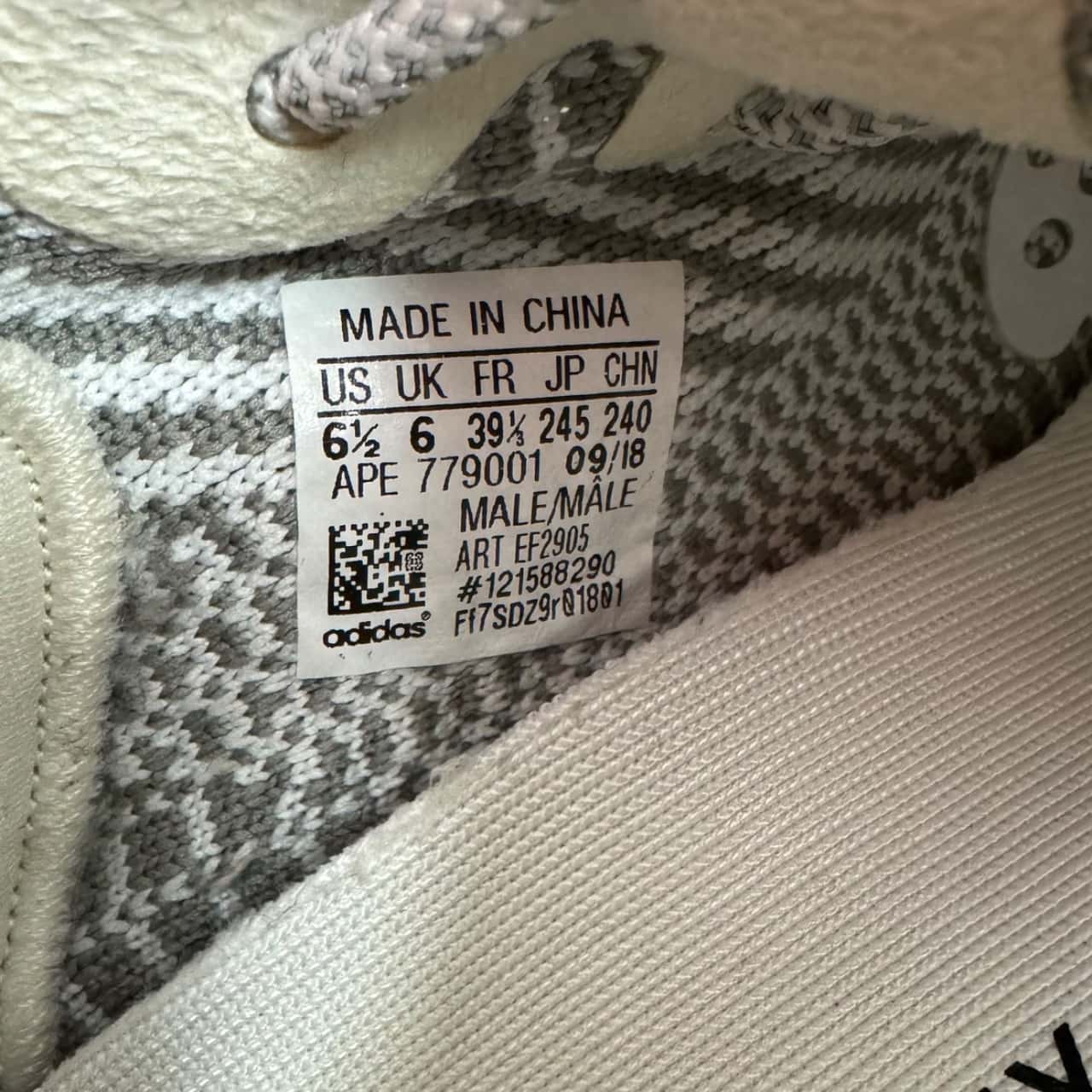 adidas gazelle silver green womens ADIDAS YEEZY BOOST 700 V1 MESH AND SUEDE SNEAKERS EU 39 UK 6 US 6