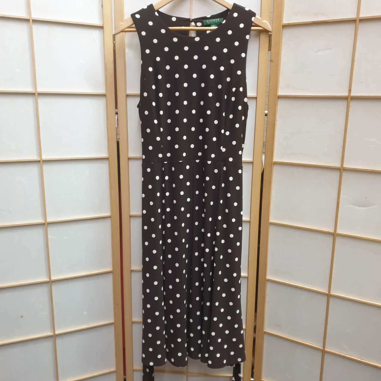 ralph lauren black and white polka dot dress ZARA. Short black blazer dress/jacket style S. – Hibuy market