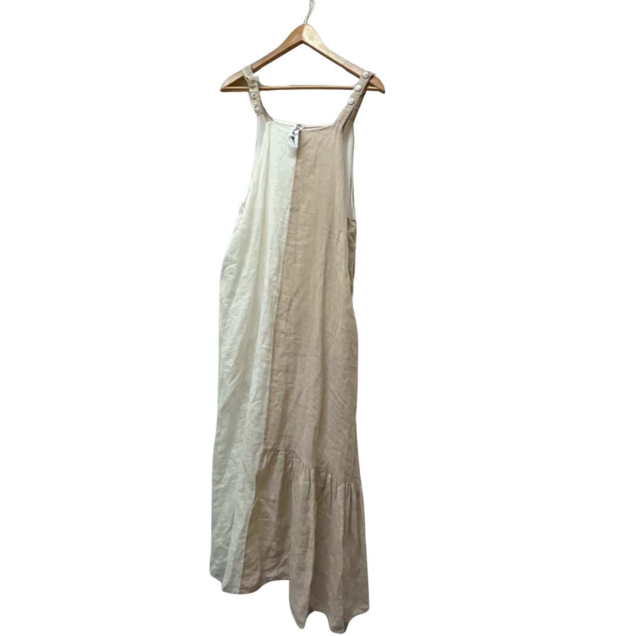 Me A. Dainty Dress(s)