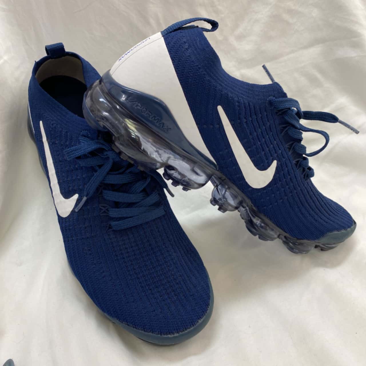 mens nike free size 11