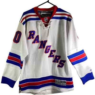 Reebok Mens  NHL Size S