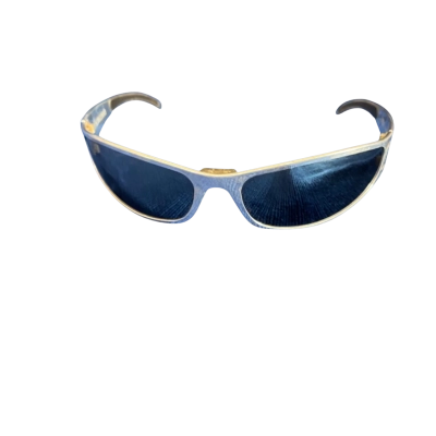 Gatorz Sunglasses