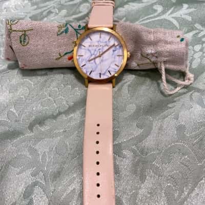  Womens Christian Paul Watch
