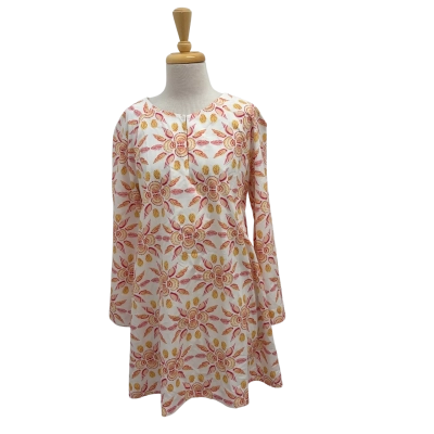 Hill House Artemis Dress.  Size M.  New with tags