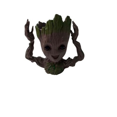 Groot 15cm