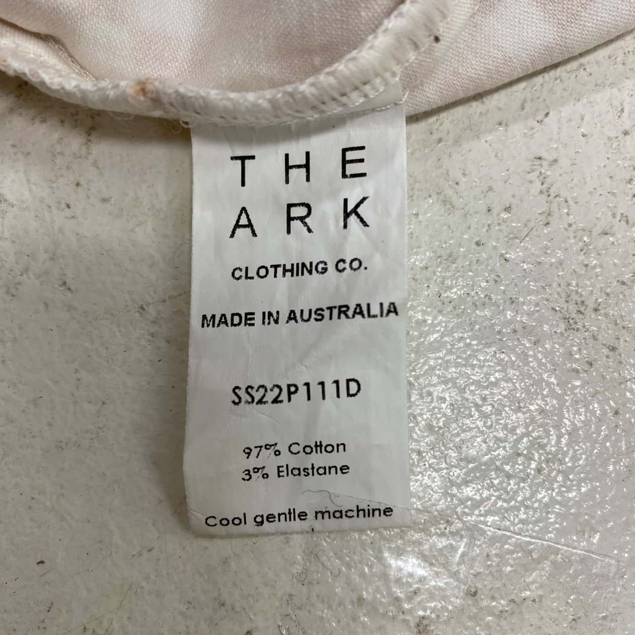Image Tester