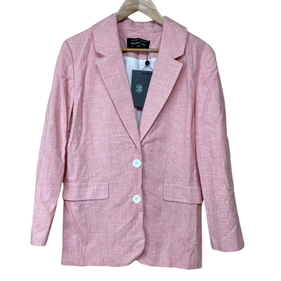 Brand New - The Fifth Label Blazer - Size 6