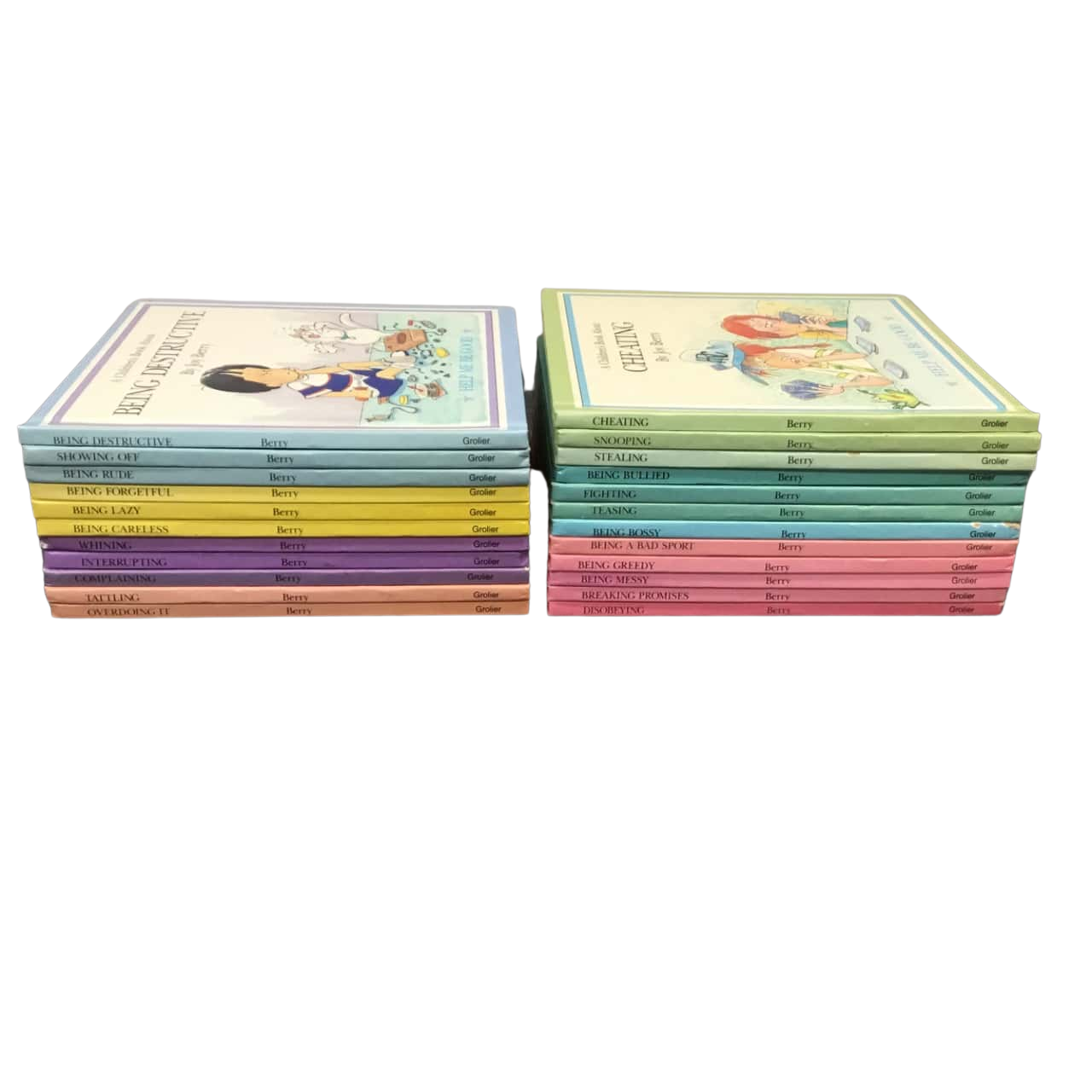 vintage-books-x-23-a-children-s-book-about-by-joy-berry-s