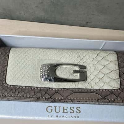 Guess By Marciano Ladies Wallet