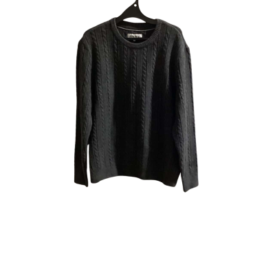 Jeanswest Mens Jumper