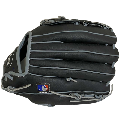 A360 Leather Baseball glove 