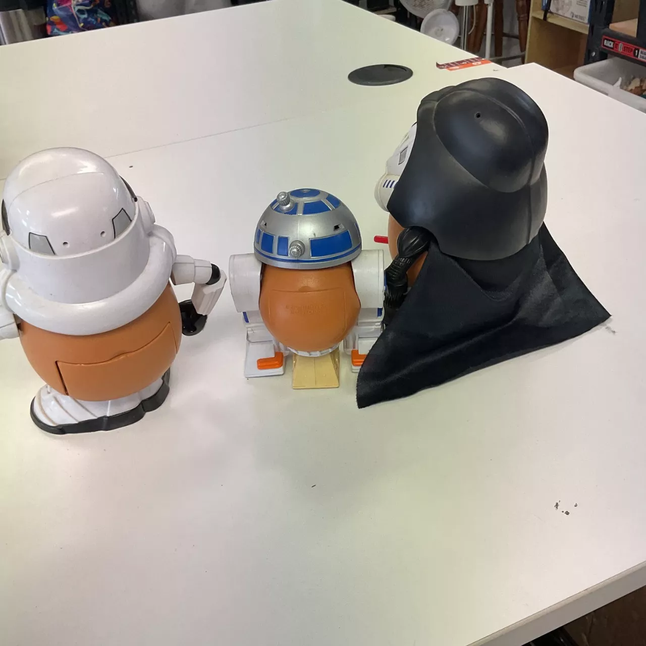 Image Tester