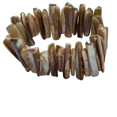  Womens Bracelet Vintage