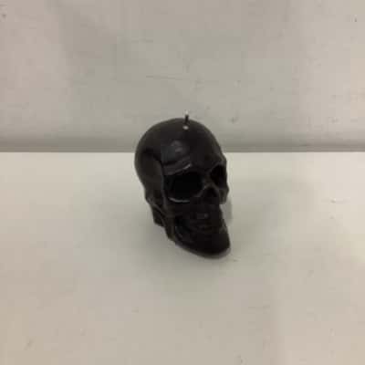 NEW - Skull Candle