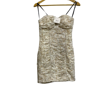 Honey and Beau Womens  Size 8 
