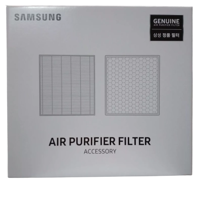 Samsung Air Purifier Filter (New!)