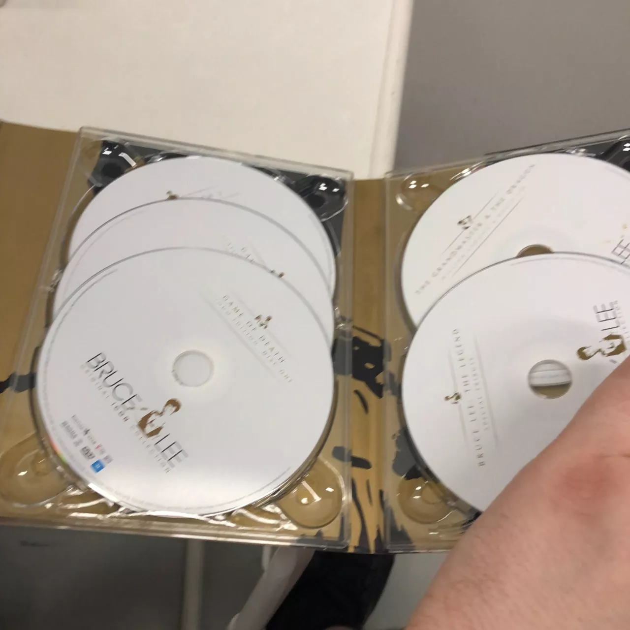 Image Tester