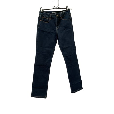 Jeanswest Womens  Size 9 Skinny Jeans Blue 