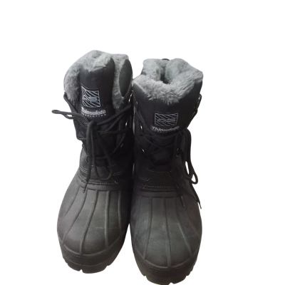 Arctic Star Mens Size  US 10 Boots