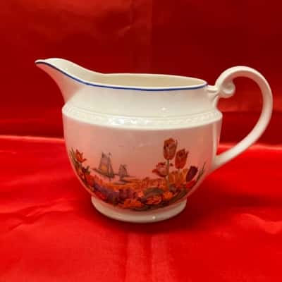 Swinnertons Vintage pitcher