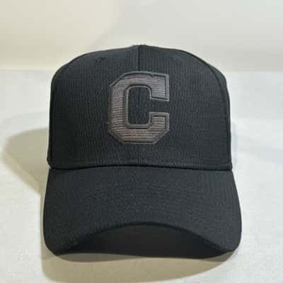 New Era Mens Chicago Indians Cap M/L