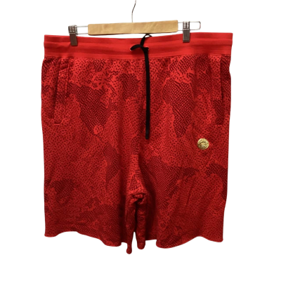 Nike Mens  Size XXL shorts(b)
