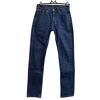 Levis Womens  Size 28 
