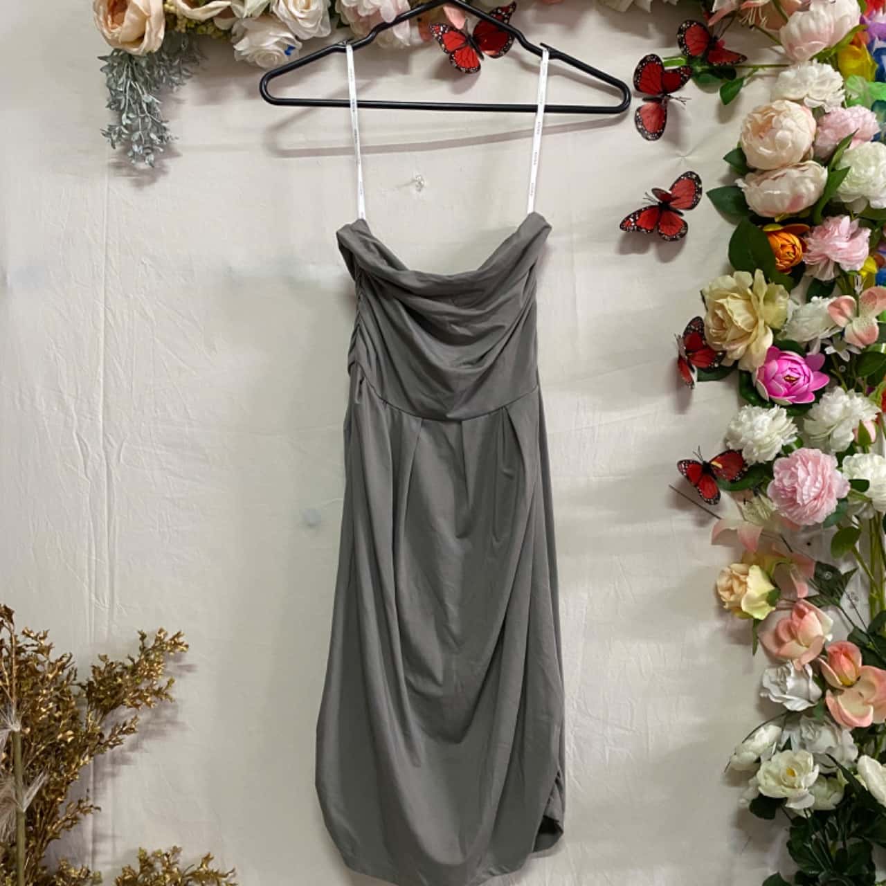 Kookai Size 2 Dress(s)