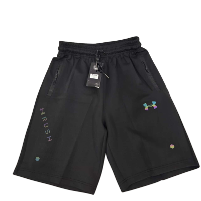 Under Armour Mens  Size XS - SML Mens Heat Gear Shorts