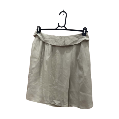 Witchery Womens  Size 10 Grey Skirt 